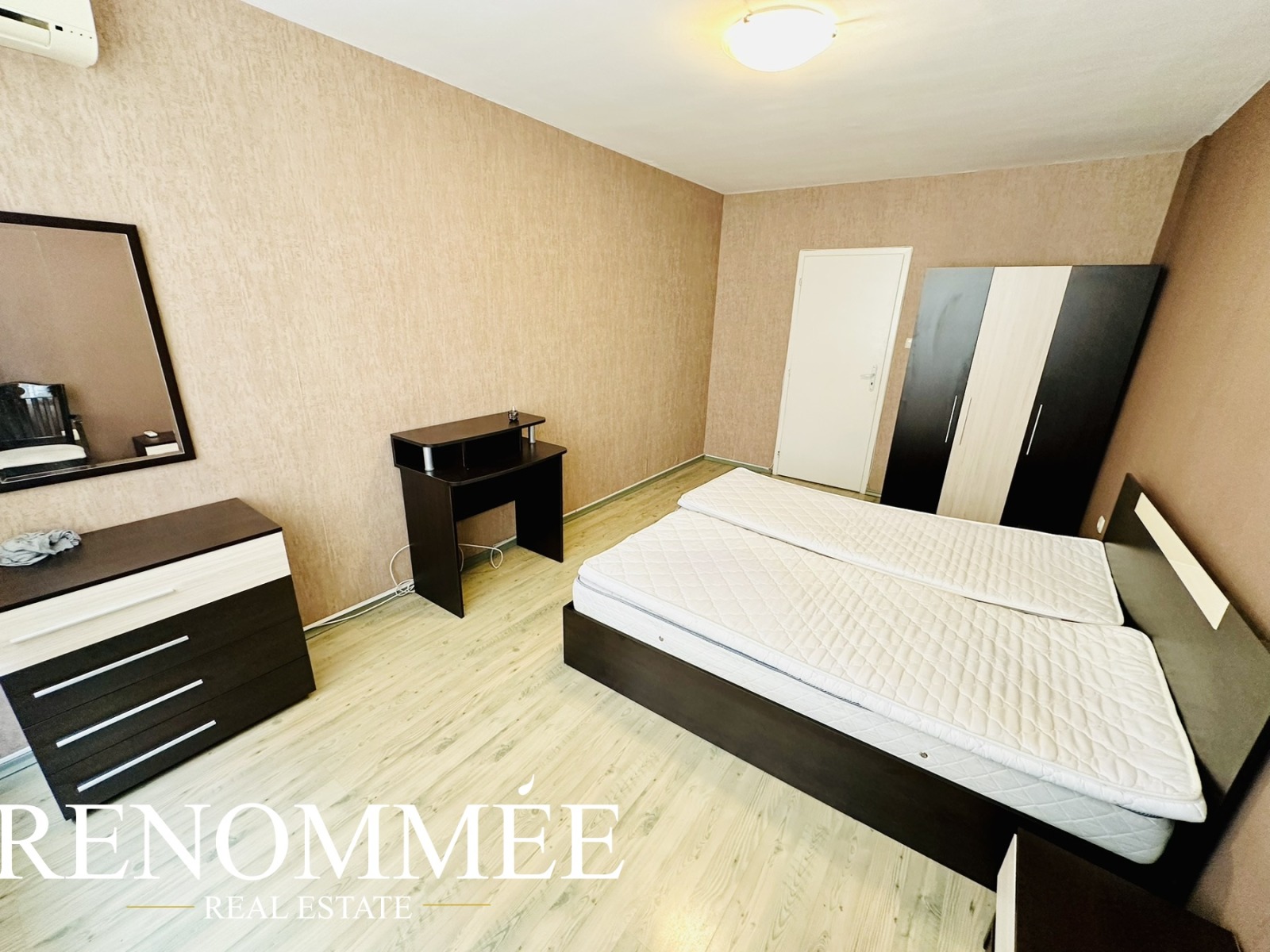 ���� ��� ���� 3-����� | Imot.bg � ����������� 9