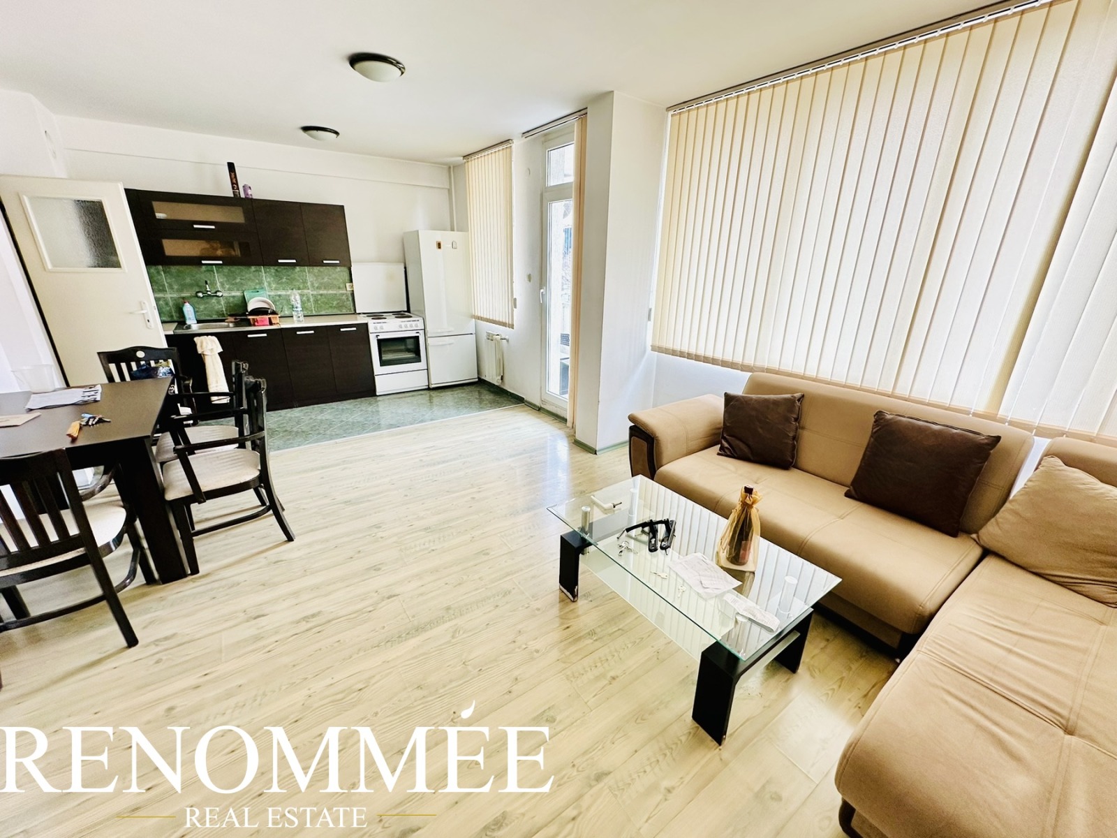 ���� ��� ���� 3-����� | Imot.bg � ����������� 1