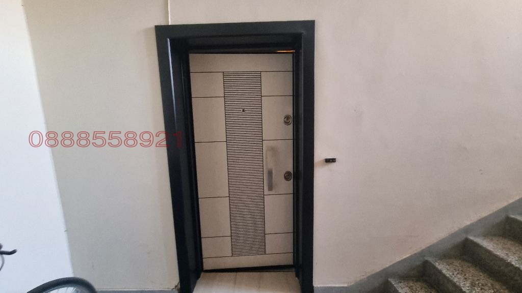 ���� ��� ���� 3-����� | Imot.bg � ����������� 17