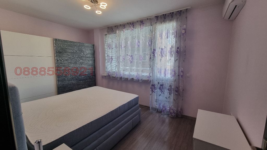 ���� ��� ���� 3-����� | Imot.bg � ����������� 11