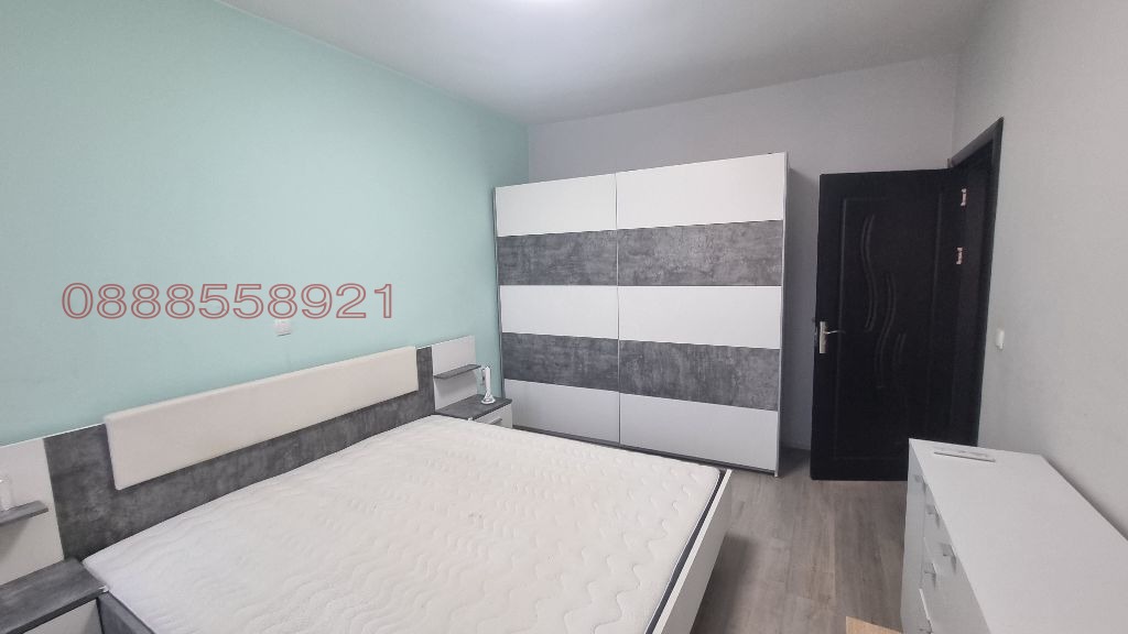 ���� ��� ���� 3-����� | Imot.bg � ����������� 10