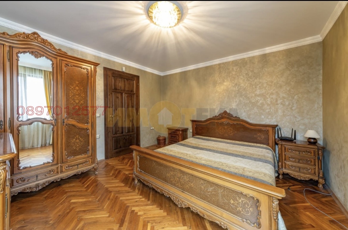 ���� ��� ���� 4-����� | Imot.bg � ����������� 2