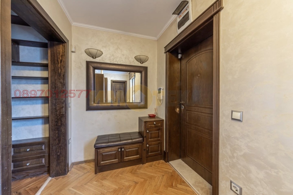 ���� ��� ���� 4-����� | Imot.bg � ����������� 7