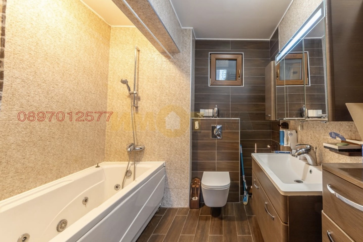 ���� ��� ���� 4-����� | Imot.bg � ����������� 4