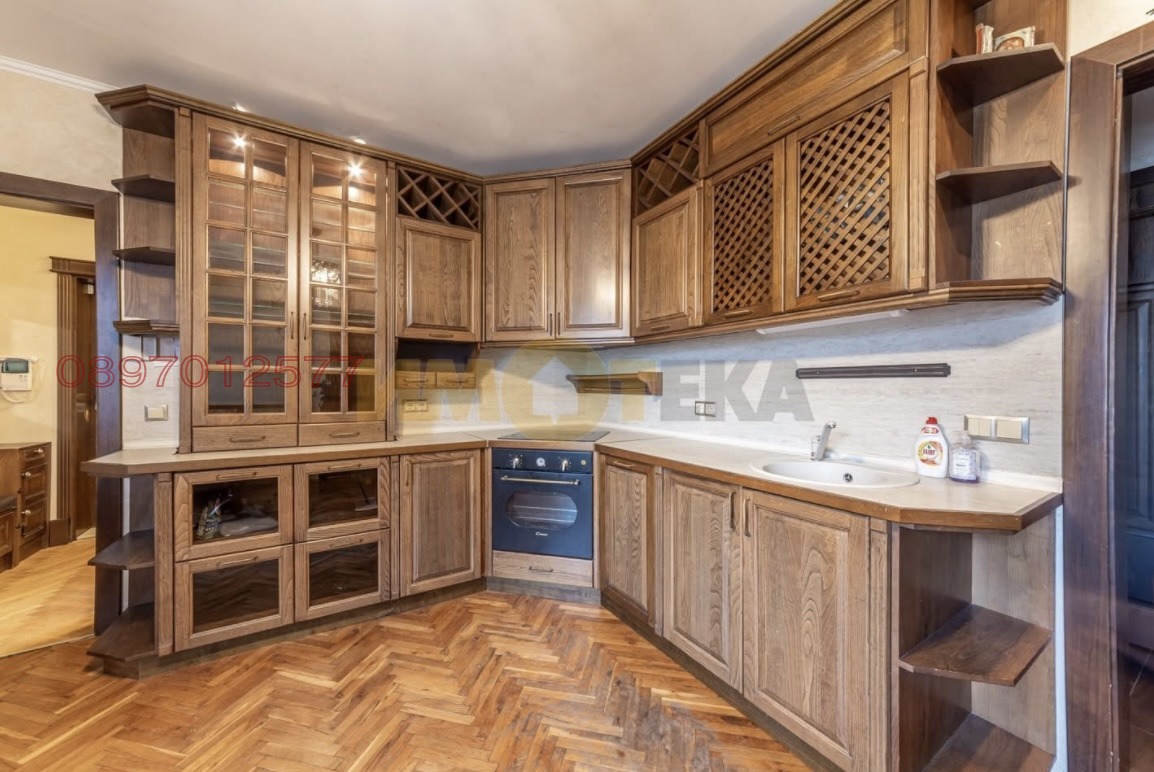 ���� ��� ���� 4-����� | Imot.bg � ����������� 1