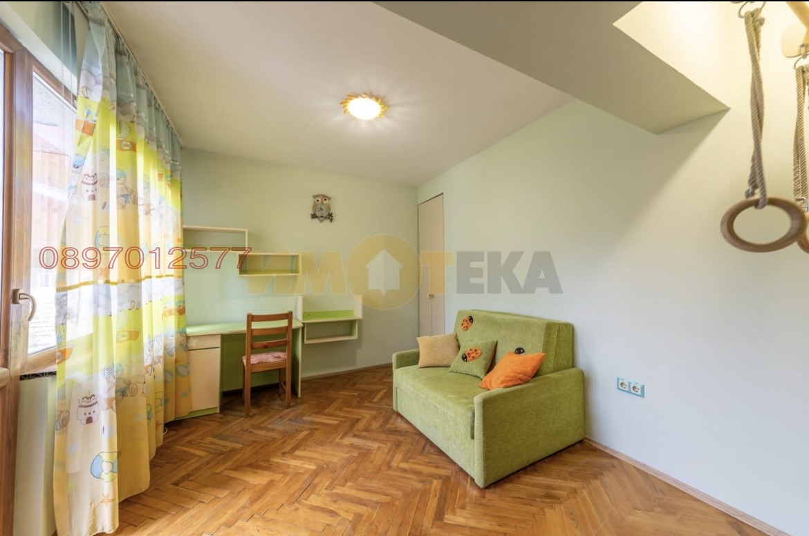 ���� ��� ���� 4-����� | Imot.bg � ����������� 5