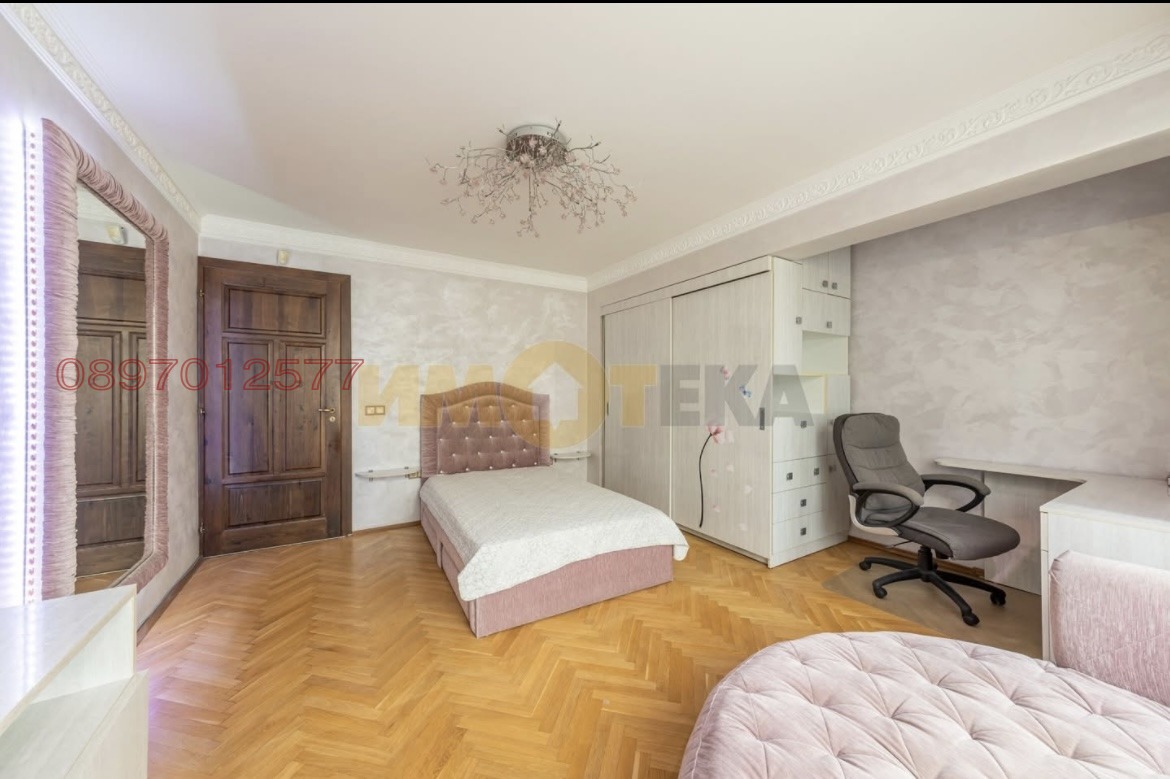 ���� ��� ���� 4-����� | Imot.bg � ����������� 9