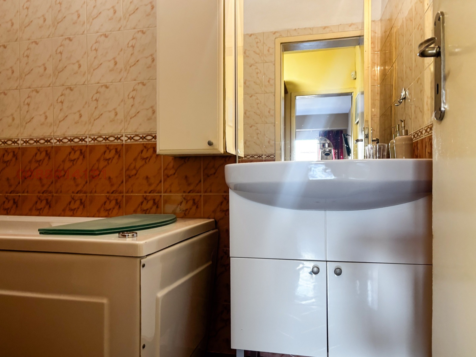 ���� ��� ���� ������� | Imot.bg � ����������� 4