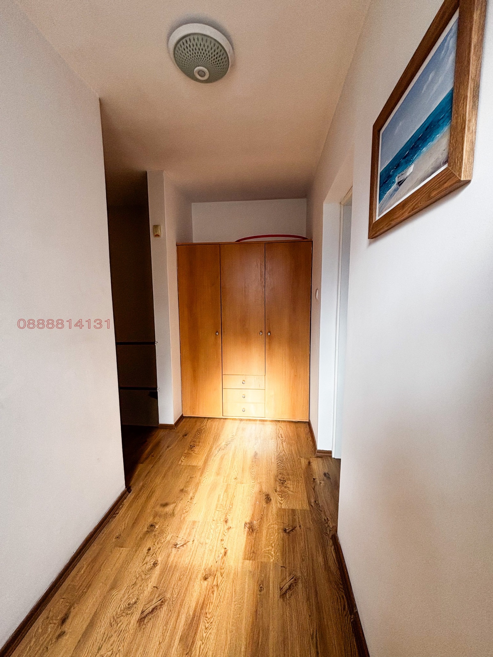 ���� ��� ���� ������� | Imot.bg � ����������� 5