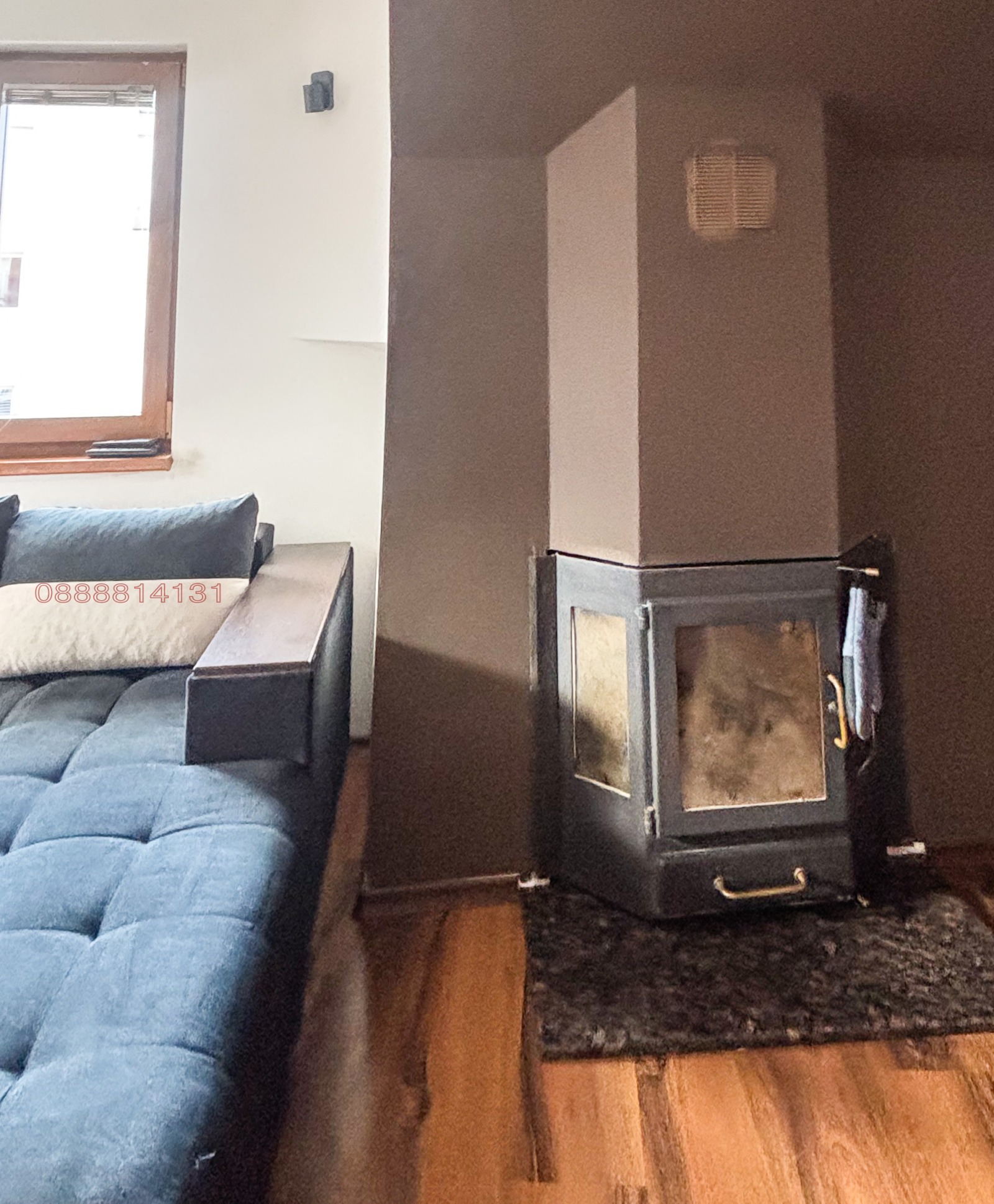 ���� ��� ���� ������� | Imot.bg � ����������� 7