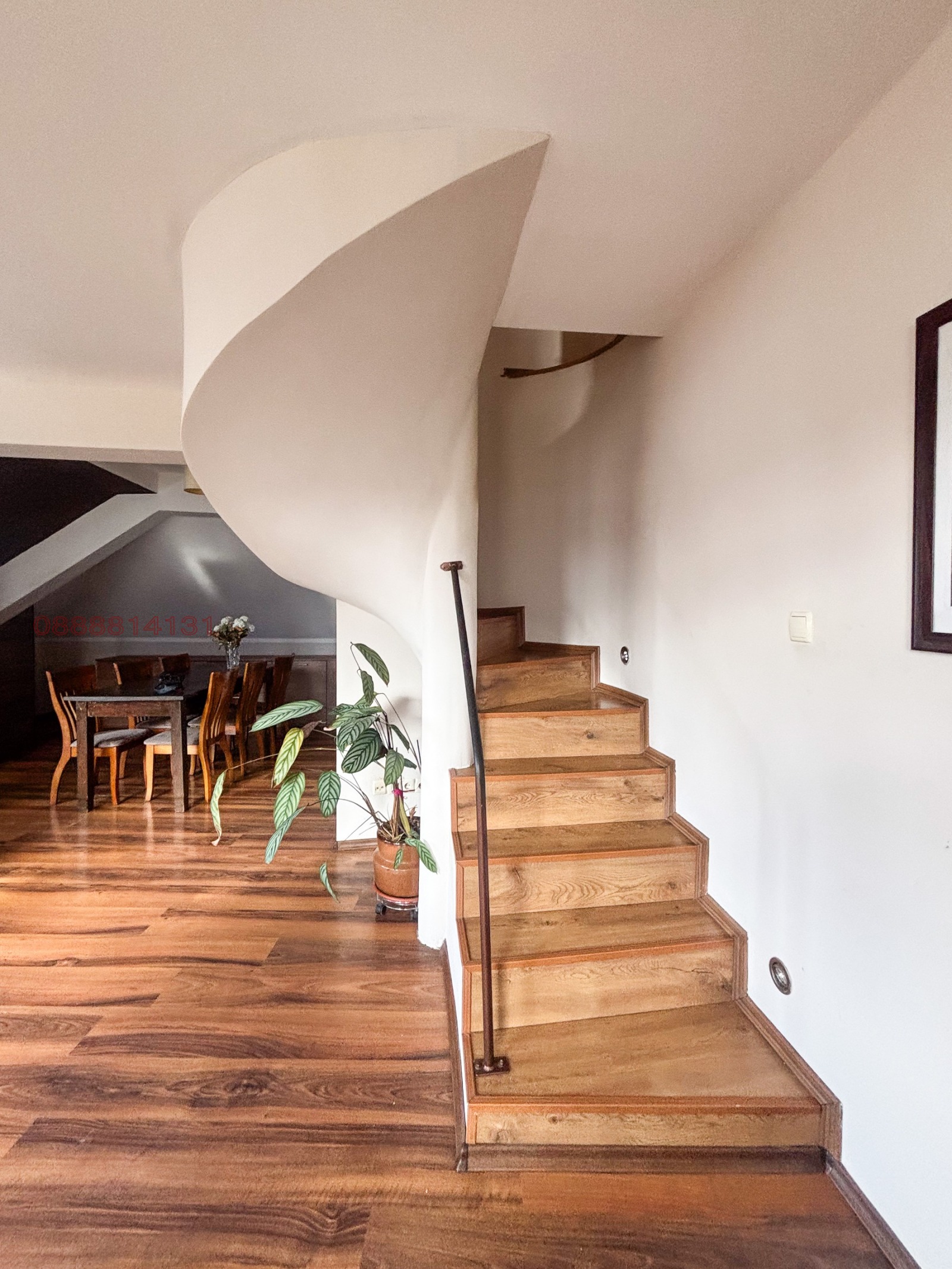 ���� ��� ���� ������� | Imot.bg � ����������� 8