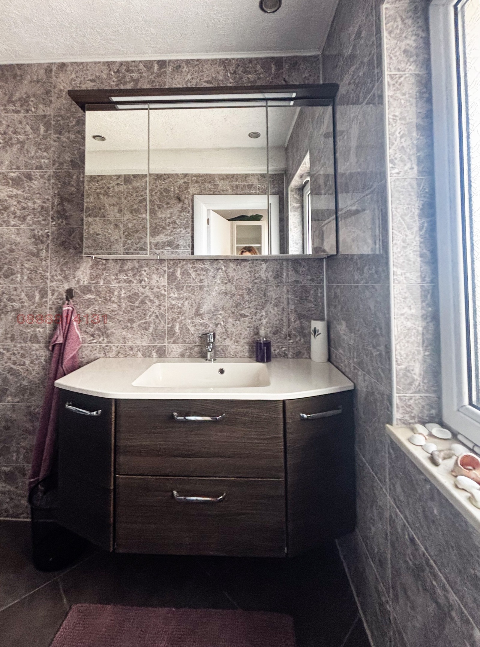 ���� ��� ���� ������� | Imot.bg � ����������� 11