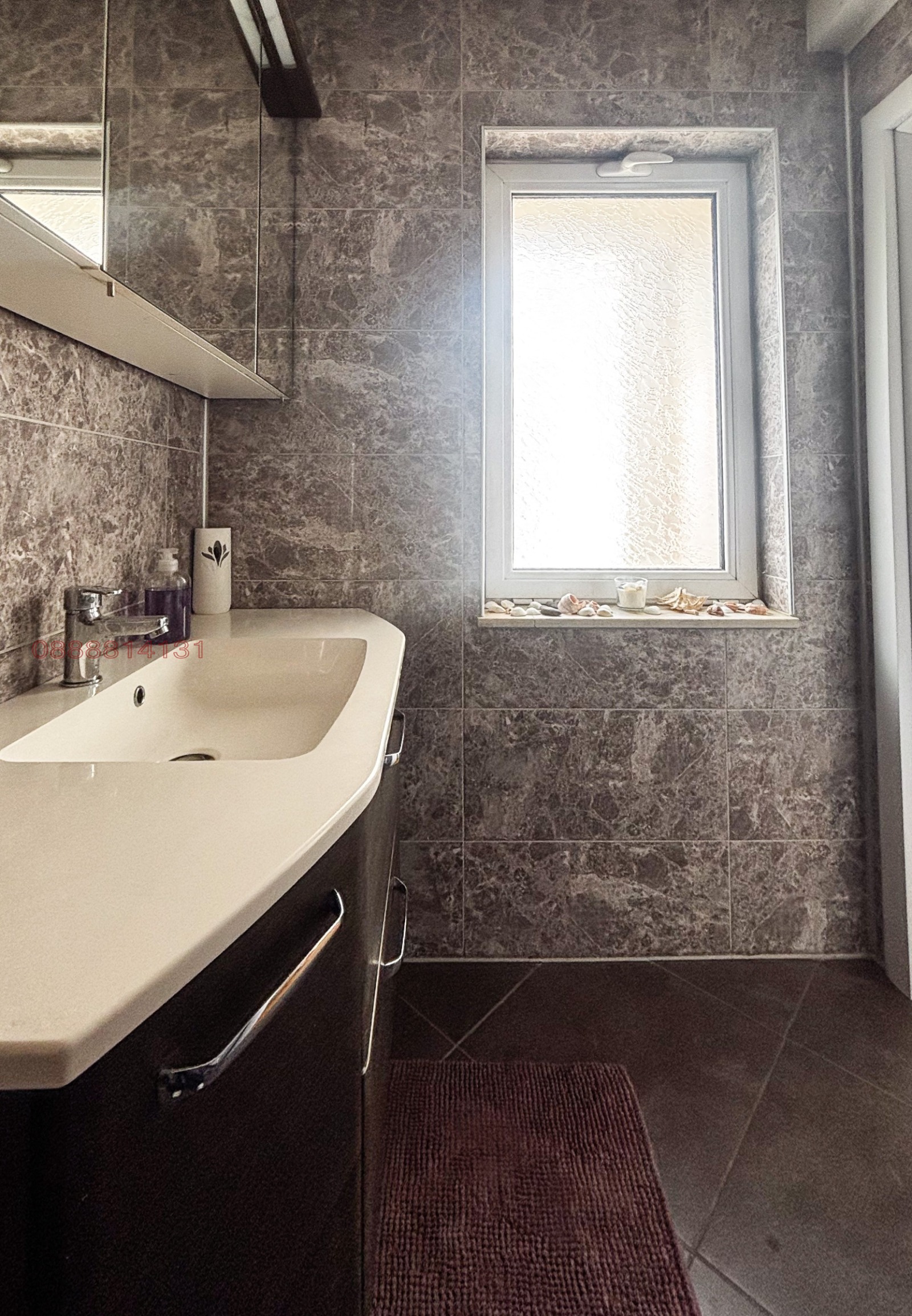 ���� ��� ���� ������� | Imot.bg � ����������� 2