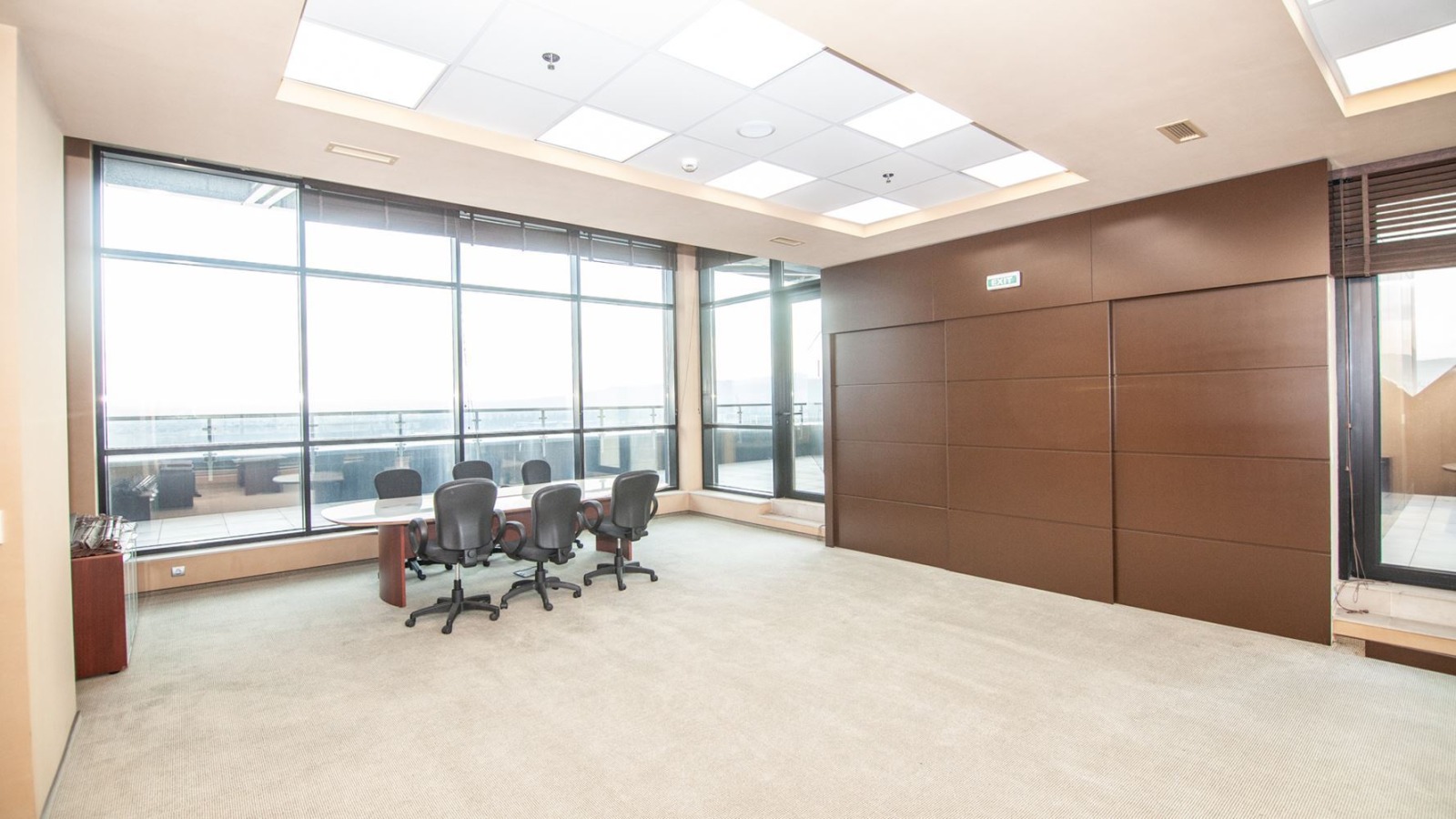 Дава под Наем ОФИС | Imot.bg — изображение 1