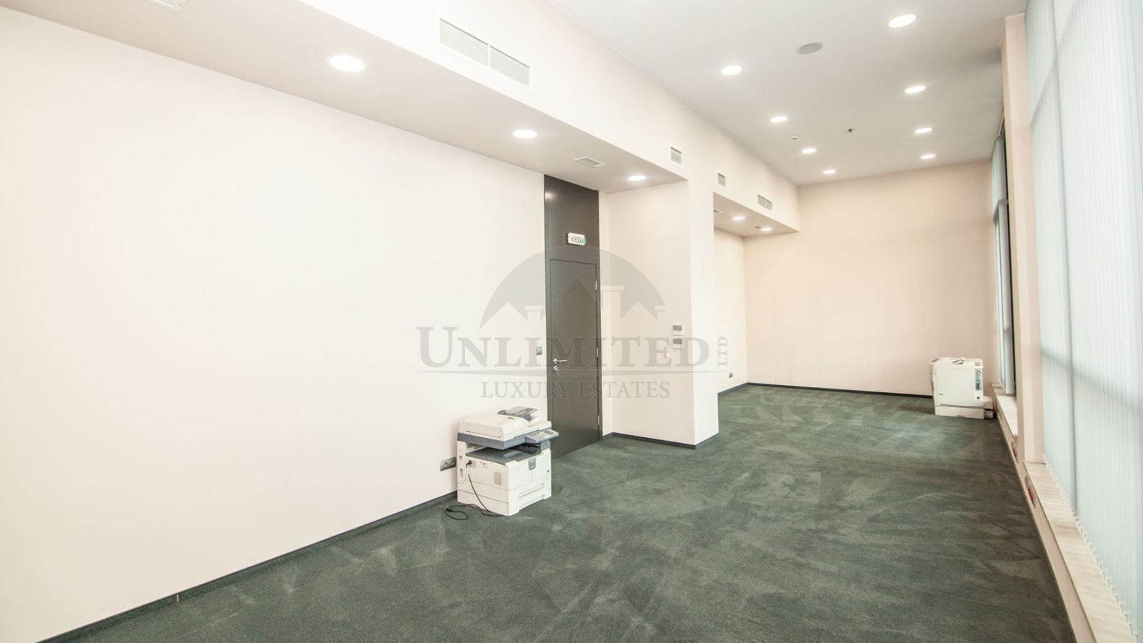 Дава под Наем ОФИС | Imot.bg — изображение 8