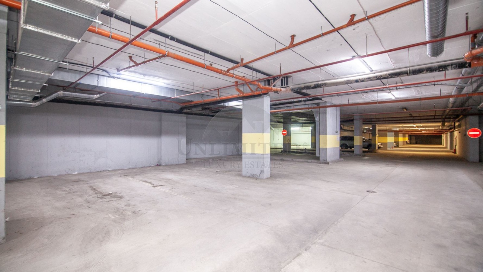 Дава под Наем ОФИС | Imot.bg — изображение 12