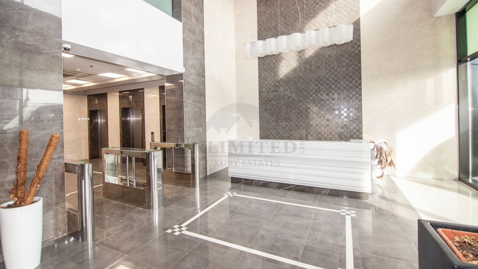 Дава под Наем ОФИС | Imot.bg — изображение 13