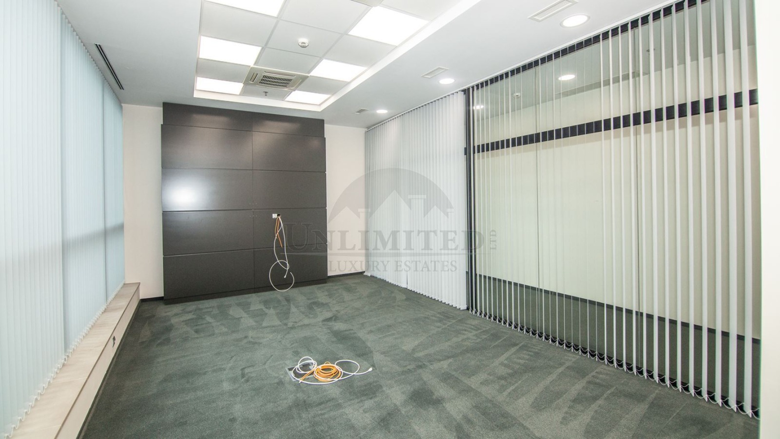 Дава под Наем ОФИС | Imot.bg — изображение 6