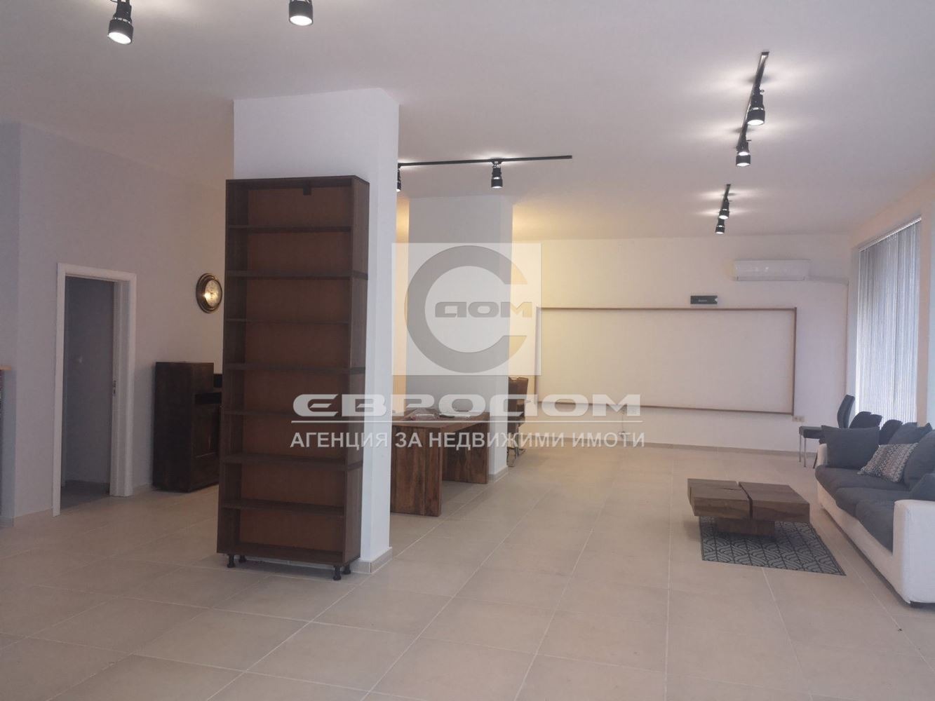 ���� ��� ���� ������� | Imot.bg � ����������� 1