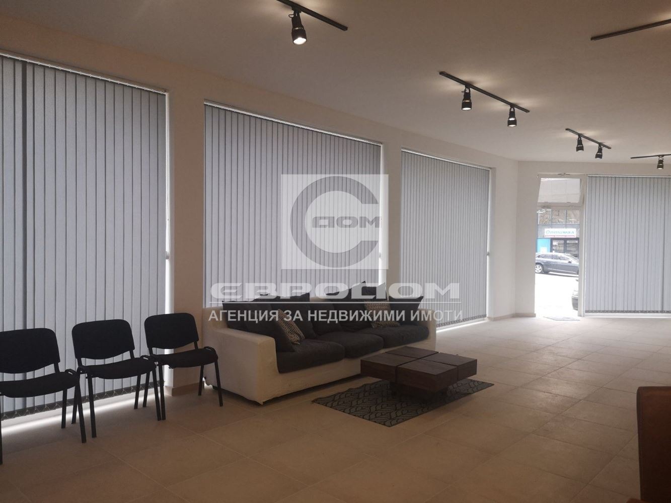 ���� ��� ���� ������� | Imot.bg � ����������� 3