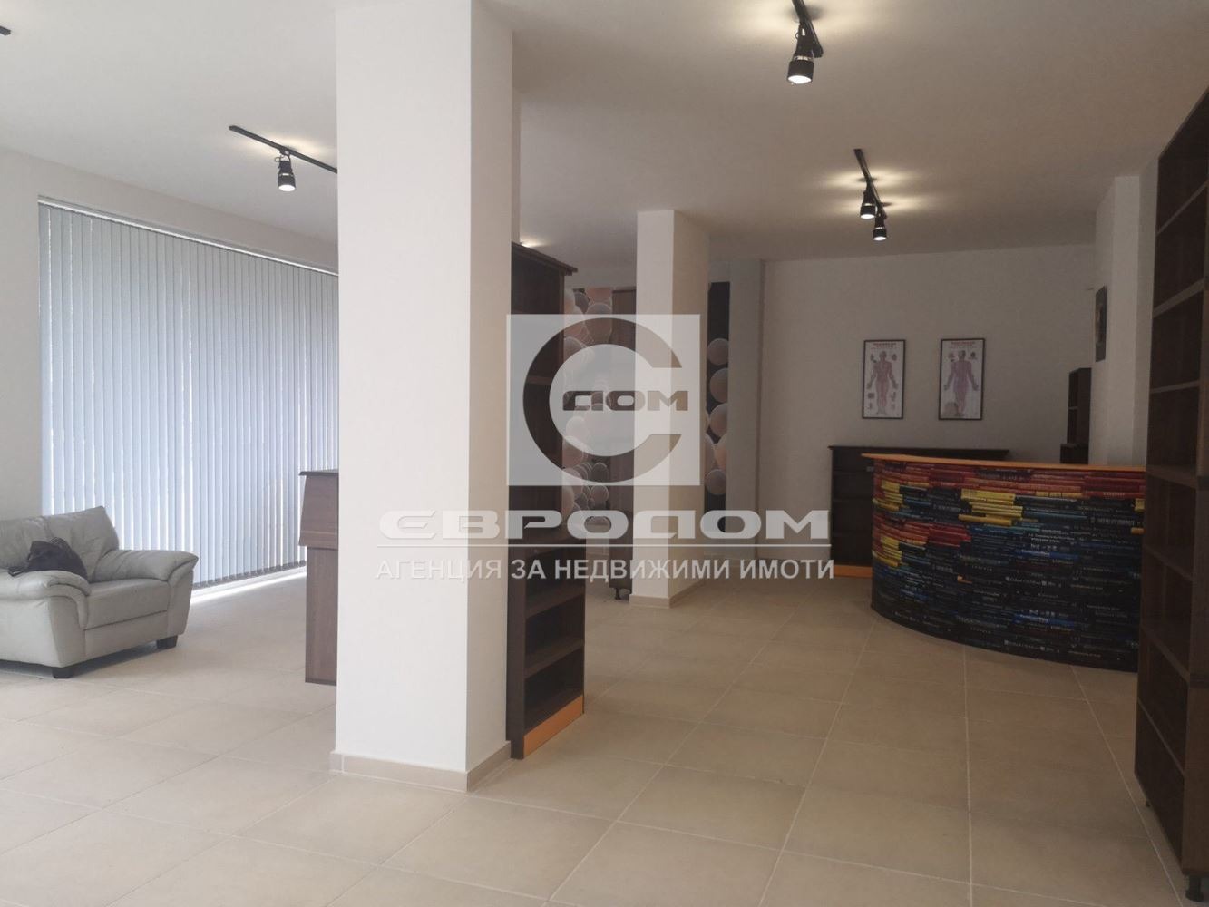 ���� ��� ���� ������� | Imot.bg � ����������� 2