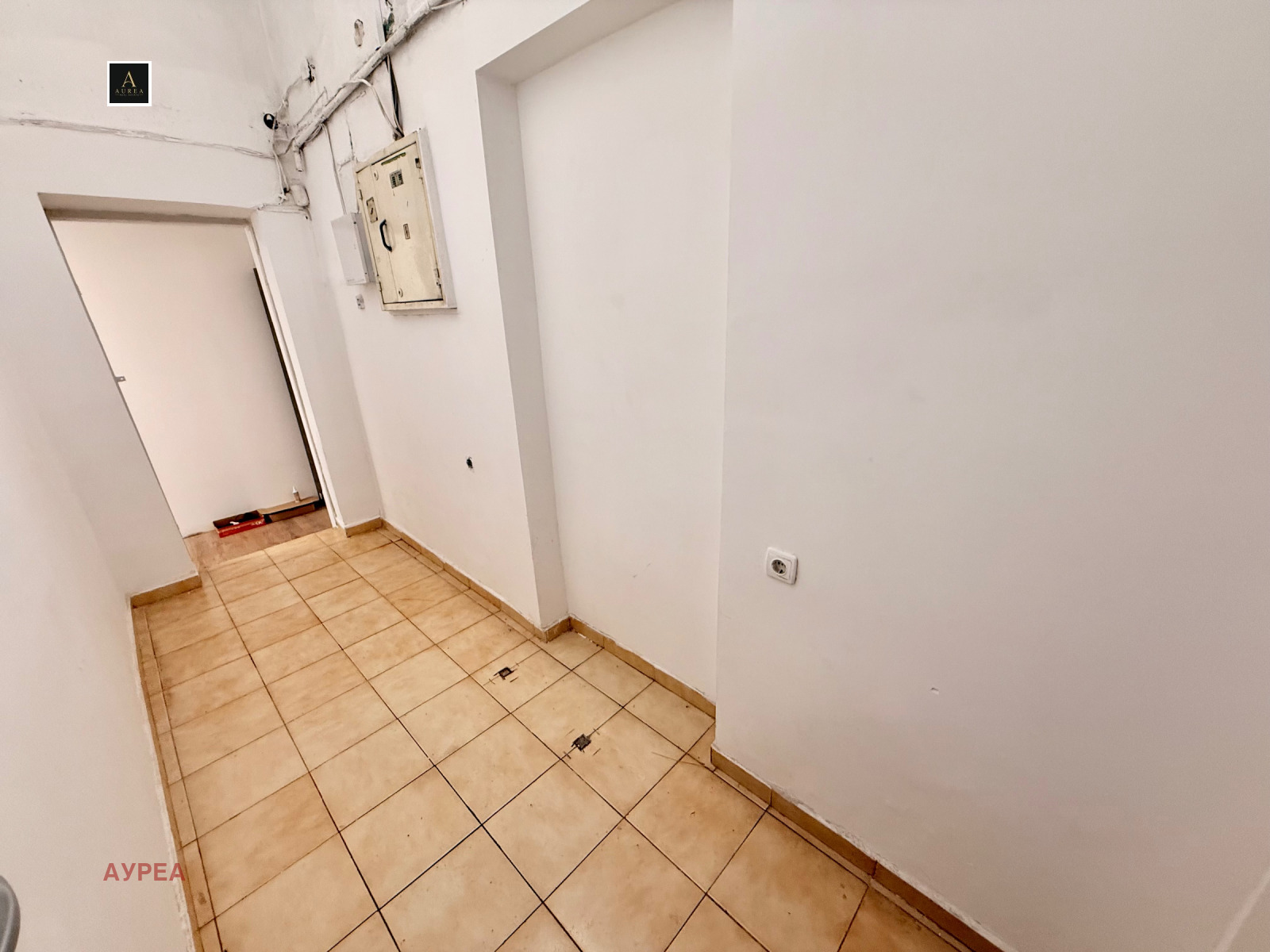 ���� ��� ���� ������� | Imot.bg � ����������� 9