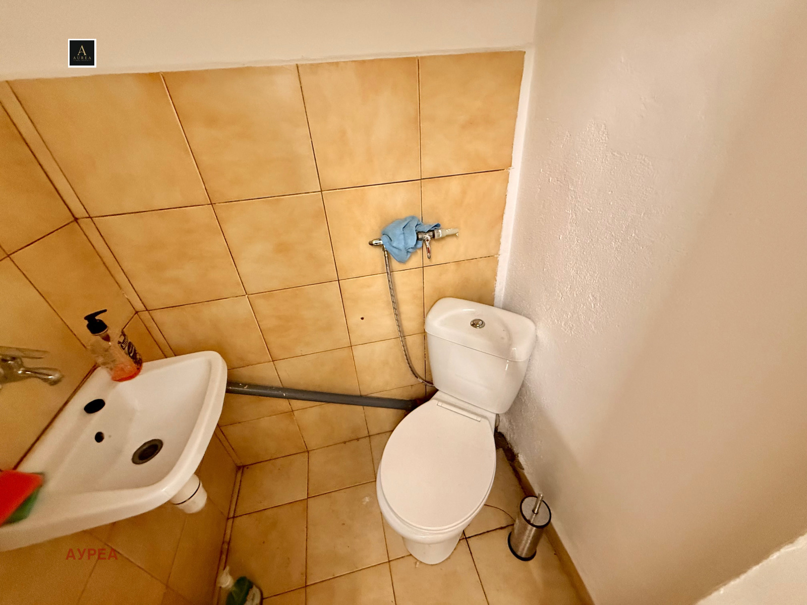 ���� ��� ���� ������� | Imot.bg � ����������� 11