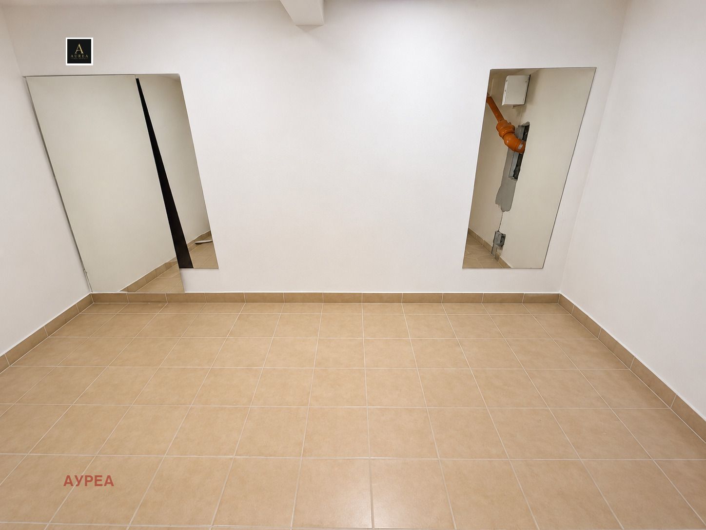 ���� ��� ���� ������� | Imot.bg � ����������� 13