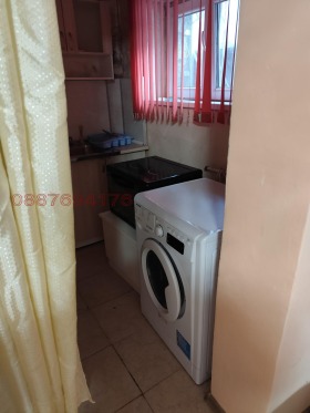 ���� ��� ���� ���� | Imot.bg � ����� ������ 2