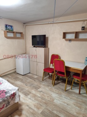 ���� ��� ���� ���� | Imot.bg � ����� ������ 8