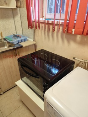 ���� ��� ���� ���� | Imot.bg � ����� ������ 5