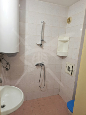 ���� ��� ���� 1-����� | Imot.bg � ����� ������ 2