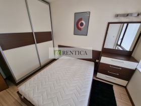 1 chambre Okrajna bolnitsa-Generali, Varna 4