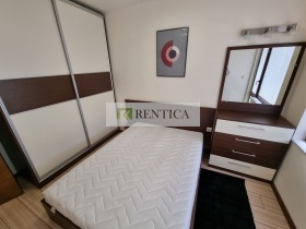 1 chambre Okrajna bolnitsa-Generali, Varna 7