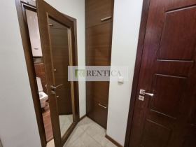 1 chambre Okrajna bolnitsa-Generali, Varna 8