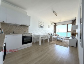    2- | Imot.bg    6
