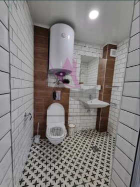 ���� ��� ���� 2-����� | Imot.bg � ����� ������ 4