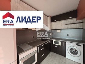    2- | Imot.bg    6