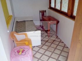 ���� ��� ���� 2-����� | Imot.bg � ����� ������ 4