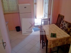 ������ ���� ��� ���� 2-�����