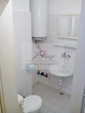 ���� ��� ���� 2-����� | Imot.bg � ����� ������ 5