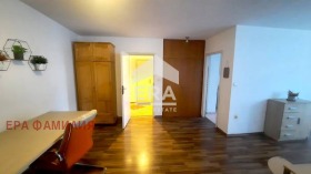 ����� ���� ��� ���� 2-�����,���� �����, ���������� ��������>