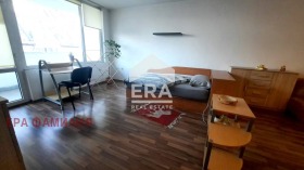 ����� ���� ��� ���� 2-�����,���� �����, ���������� ��������