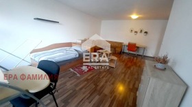 ����� ���� ��� ���� 2-�����,���� �����, ���������� ��������