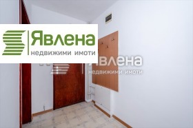 ����� ���� ��� ���� 2-�����,���� �����, ������� 3