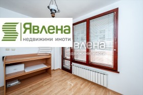 ���� ��� ���� 2-����� | Imot.bg � ����� ������ 6