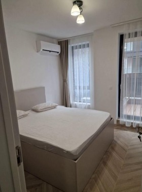 ���� ��� ���� 2-����� | Imot.bg � ����� ������ 3