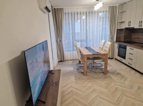 2-СТАЕН, 61 m2