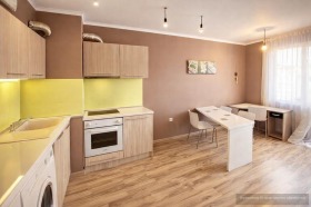 ���� ��� ���� 2-����� | Imot.bg � ����� ������ 2