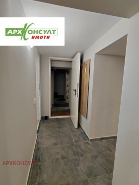 ���� ��� ���� 2-����� | Imot.bg � ����� ������ 13